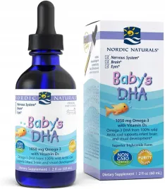 nordic-naturals-baby-s-dha-1050mg-omega-3-dla-dzieci-z-witamina-d3-w-krop