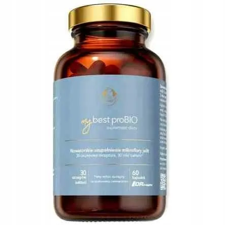 mybestpharm-mybestslim-180-kapsulek-postac-kapsulki