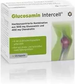 mito-pharma-glucosamin-intercell-120-kapsulek