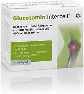 mito-pharma-glucosamin-intercell-120-kapsulek-postac-kapsulki
