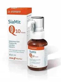 mito-pharma-siamit-20ml