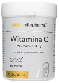 mito-pharma-witamina-c-mse-matrix-500mg-90-tabletek