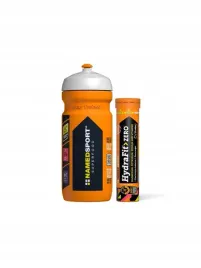 named-sport-hydrafit-zero-20-tabletek-bidon