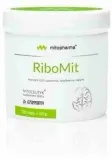 mito-pharma-ribomit-120-kapsulek