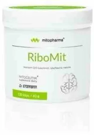 mito-pharma-ribomit-120-kapsulek