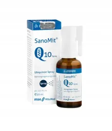 mito-pharma-sanomit-30ml