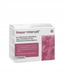 mito-pharma-hepar-intercell-96-kapsulek