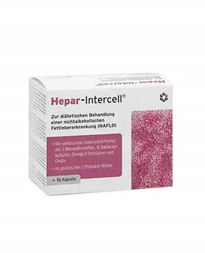 mito-pharma-hepar-intercell-96-kapsulek-waga-z-opakowaniem-0-187-kg