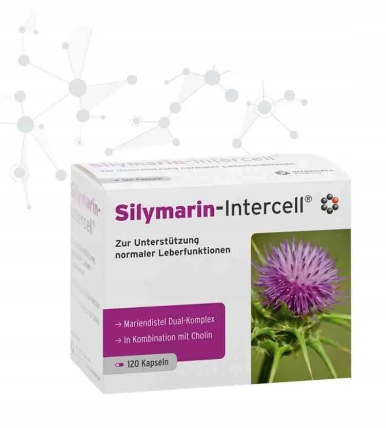 mito-pharma-silymarin-intercell-120-kapsulek-postac-kapsulki