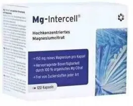 mito-pharma-mg-intercell-cytrynian-magnezu-120-kapsulek