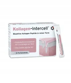 mito-pharma-kollagen-intercell-30-saszetek