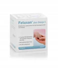 mito-pharma-fetusan-plus-omega-3-72-kapsulek