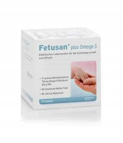 mito-pharma-fetusan-plus-omega-3-72-kapsulek-waga-z-opakowaniem-0-134-kg