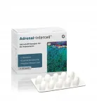 mito-pharma-osteo-intercell-cf-120-kapsulek