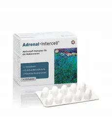 mito-pharma-osteo-intercell-cf-120-kapsulek
