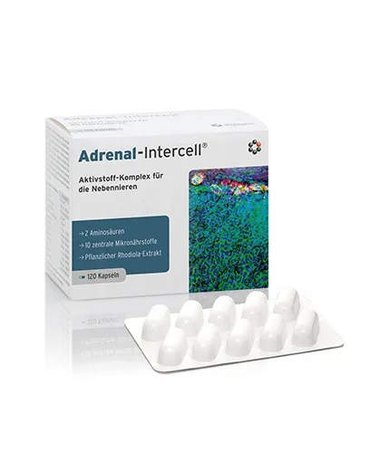 mito-pharma-osteo-intercell-cf-120-kapsulek-postac-kapsulki