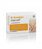 mito-pharma-b-komplex-intercell-60-kapsulek