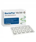 mito-pharma-bactoflor-10-20-100-kapsulek