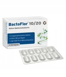 mito-pharma-bactoflor-10-20-100-kapsulek
