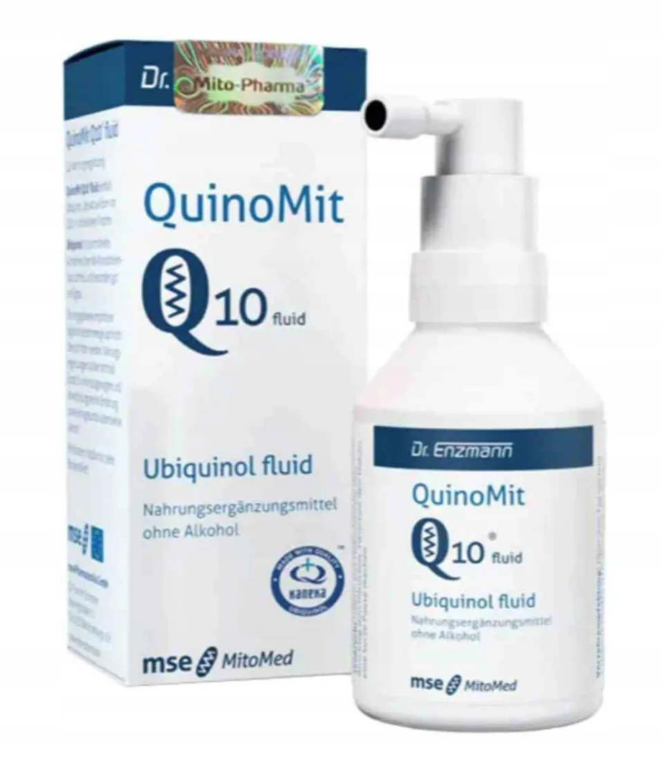 mito-pharma-quinomit-q10-fluid-30ml-waga-z-opakowaniem-0-2-kg