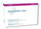 mito-pharma-glutation-mse-60-tabletek