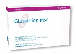 mito-pharma-glutation-mse-60-tabletek