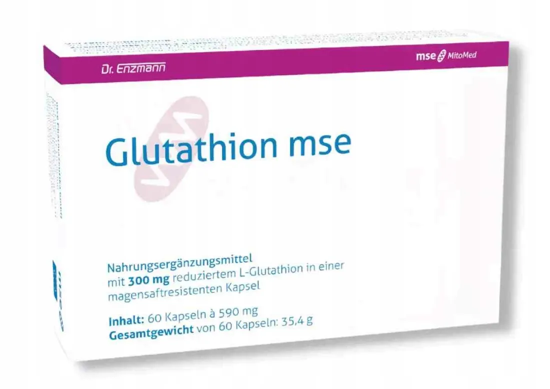 mito-pharma-glutation-mse-60-tabletek-waga-z-opakowaniem-0-05-kg