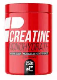 mp-nutrition-monohydrat-kreatyny-250g