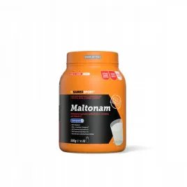 namedsport-maltonam-500g