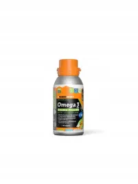namedsport-omega-3-double-plus-110-kapsulek
