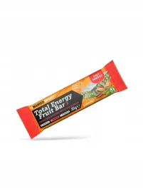 namedsport-energy-fruit-bar-baton-weglowodanowy-o-smaku-pistacji-35-g