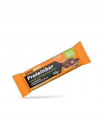namedsport-protein-bar-35-percent-baton-wysokobialkowy-o-smaku-czekoladowym-50-g