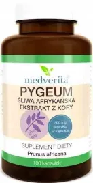 medverita-pygeum-sliwa-afrykanska-ekstrakt-100-kapsulek