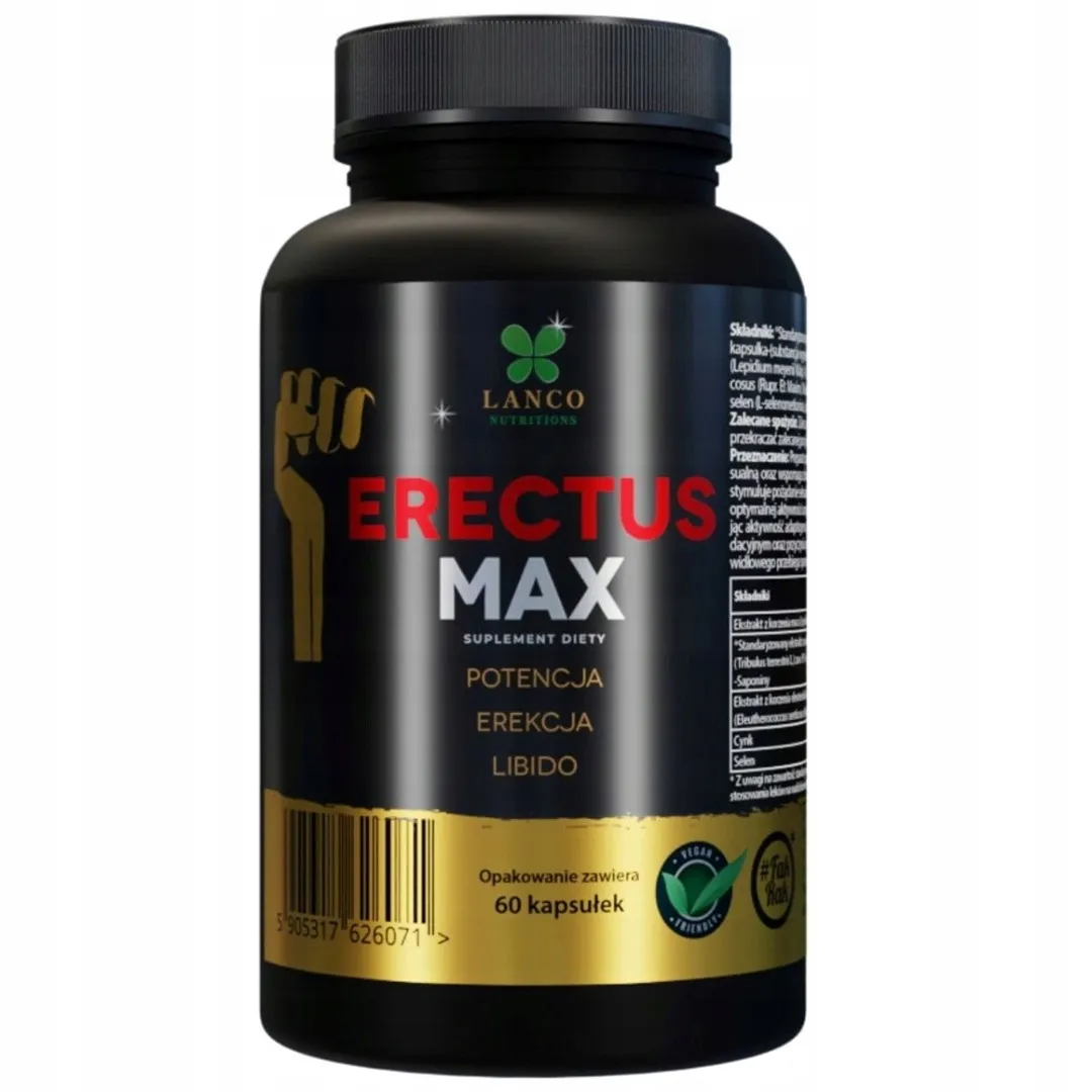 lanco-nutritions-erectus-max-60-kapsulek-waga-z-opakowaniem-0-072-kg