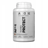 lab-one-n1-thyro-protect-90-kapsulek