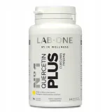 lab-one-n1-quercetin-plus-90-kapsulek