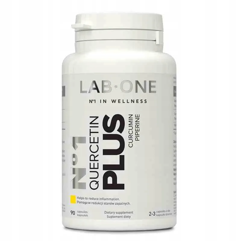 lab-one-n1-quercetin-plus-90-kapsulek-waga-z-opakowaniem-0-044-kg