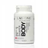 lab-one-n1-shaper-body-90-kapsulek