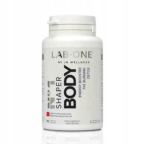 lab-one-n1-shaper-body-90-kapsulek-postac-kapsulki