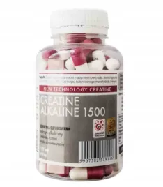 megabol-creatine-alkaline-1500-120-kapsulek