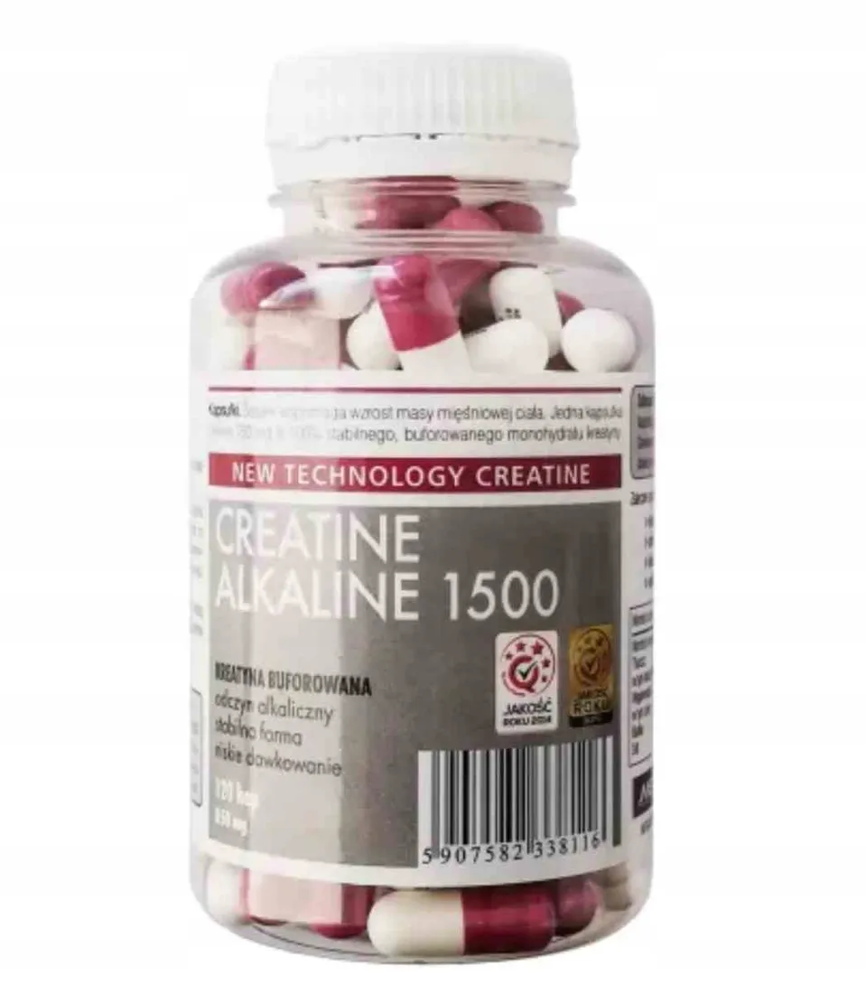 megabol-creatine-alkaline-1500-120-kapsulek-rodzaj-monohydrat-kreatyny
