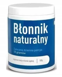medfuture-blonnik-naturalny-500g
