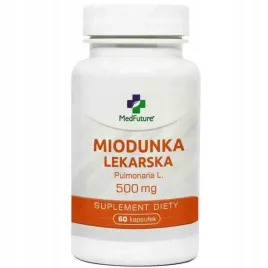 medfuture-miodunka-lekarska-500mg-60-kapsulek