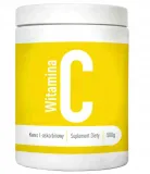 medfuture-witamina-c-kwas-l-askorbinowy-500g