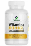 medfuture-witamina-d3-k2-forte-120-tabletek