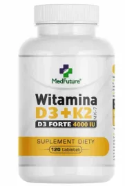 medfuture-witamina-d3-k2-forte-120-tabletek