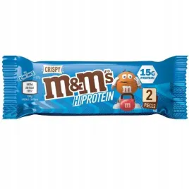 mars-protein-mandm-protein-bar-baton-proteinowy-51g