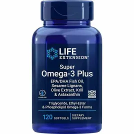 life-extension-super-omega-3-plus-120-kapsulek