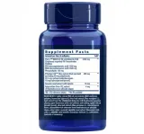life-extension-super-omega-3-plus-120-kapsulek-liczba-sztuk-120-szt