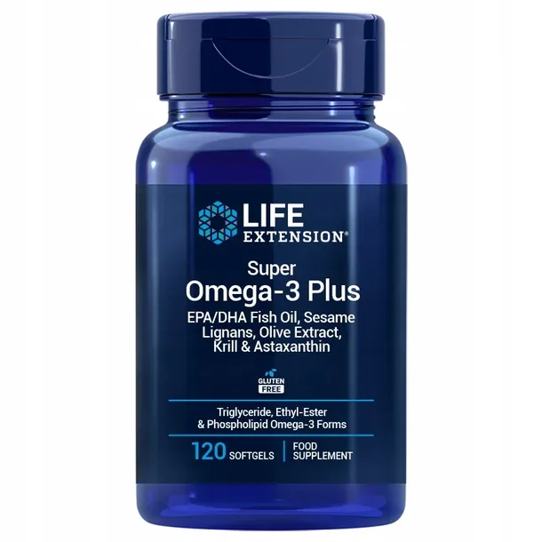 life-extension-super-omega-3-plus-120-kapsulek-podstawowy-skladnik-kwasy-omega-3